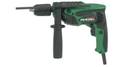 HiKOKI FDV16VB2U3Z Klopboormachine In Koffer - 550W