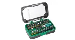 HiKOKI 750363 32-delige Bitset