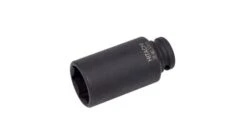 HiKOKI 751840 Krachtdop - 24mm - 1/2" (L=85mm)