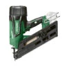 HiKOKI NR1890DBCLW7Z Accutacker | 18 Volt | 50-90 Mm | Basic [NR1890DBCL W7Z]