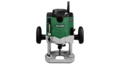 HiKOKI M12VEUTZ Bovenfrees - 2000W - 12mm