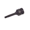 HiKOKI 751858 Torx Krachtdop - T50 - 1/2" (L=76mm)